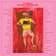 SEGALL, TY-PIG MAN LIVES, VOLUME 1: DEMOS 2007-2017