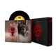 CYPRESS HILL-CYPRESS HILL 7