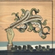ARCADE FIRE-FUNERAL