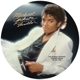 JACKSON, MICHAEL-THRILLER -PD-
