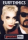 EURYTHMICS, ANNIE LENNOX, DAVE-GREATEST HITS