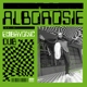 ALBOROSIE-EMBRYONIC DUB