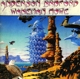 ANDERSON/BRUFORD/WAKEMAN/HOWE-ANDERSON BRUFOR...