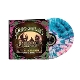 QUICKSILVER MESSENGER SERVICE-LIVE AT THE FIL...
