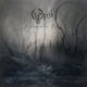 OPETH-BLACKWATER PARK (20TH ANNIVERSARY EDITION) -COLOURED-