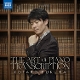 FUKUMA, KOTARO-THE ART OF PIANO TRANSCRIPTION