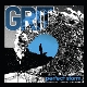 GRIT-PERFECT STORM