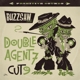 VARIOUS-DOUBLE AGENT 7