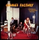 CREEDENCE CLEARWATER REVIVAL-COSMO'S FACTORY