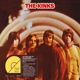 KINKS, THE-THE KINKS ARE THE VILLAGE GREE