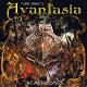 AVANTASIA-METAL OPERA