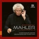 RATTLE, SIMON-GUSTAV MAHLER: SYMPHONY NO. 6