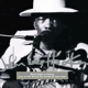 HOOKER, JOHN LEE-BLACK NIGHT IS FALLING - LIVE AT THE RISING SU