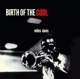 DAVIS, MILES-BIRTH OF THE COOL