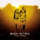 SNOW PATROL-FINAL STRAW