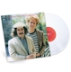SIMON & GARFUNKEL-GREATEST HITS -COLOURED-