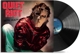 QUIET RIOT-METAL HEALTH