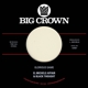 EL MICHELS AFFAIR & BLACK THOUGHT-GLORIOUS GAME