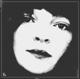 PRATT, JESSICA-JESSICA PRATT