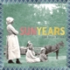 SUNYEARS-COME FETCH MY SOUL! -COLOURED-