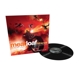 MEAT LOAF AND FRIENDS-THEIR ULTIMATE COLLECTI...