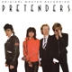 PRETENDERS-PRETENDERS