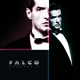 FALCO-FALCO SYMPHONIC