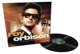 ORBISON, ROY-HIS ULTIMATE COLLECTION