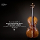 I MASTRICELLI-THE GRECO BROTHERS & FRIENDS - ...