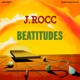 J ROCC-BEATITUDES