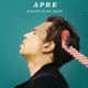 APRE-ALWAYS IN MY HEAD