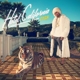 TYGA-HOTEL CALIFORNIA