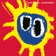 PRIMAL SCREAM-SCREAMADELICA