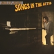 JOEL, BILLY-SONGS IN THE ATTIC