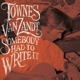 TOWNES VAN ZANDT-SOMEBODY HAD TO WRITE IT