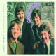 SMALL FACES-SMALL FACES