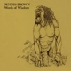 BROWN, DENNIS-WORDS OF WISDOM