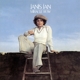 IAN, JANIS-MIRACLE ROW