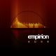 EMPIRION-ADSR