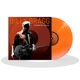 BRAGG, BILLY-ROARING FORTY - 1983-2023 -COLOU...