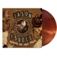 ISBELL, JASON-SIRENS OF THE DITCH -COLOURED-