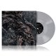 DISTANT-INTO DESPAIR -COLOURED-