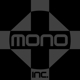 MONO INC.-TEMPLE OF THE TORN -COLOURED-