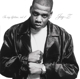 JAY-Z-IN MY LIFETIME VOL.1