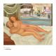 LAMBCHOP-OH (OHIO)
