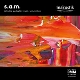 VARIOUS-S.A.M./SELECTED AUDIOPHILE MUSIC VO