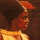 MAKEBA, MIRIAM-KEEP ME IN MIND