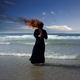 MARILLION-RADIATION