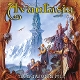 AVANTASIA-METAL OPERA PT.II