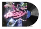 VARIOUS-Y2K25: THE MUSIC THAT MADE THE MILLENNIUM
